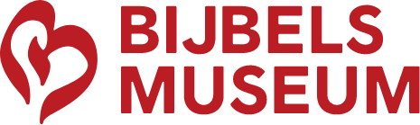Bijbels Museum