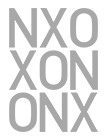 NOX