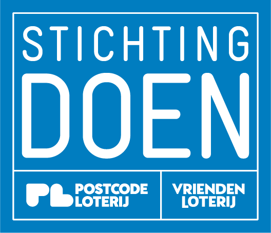 Stichting DOEN