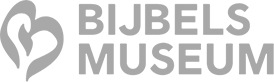 logo-bijbels