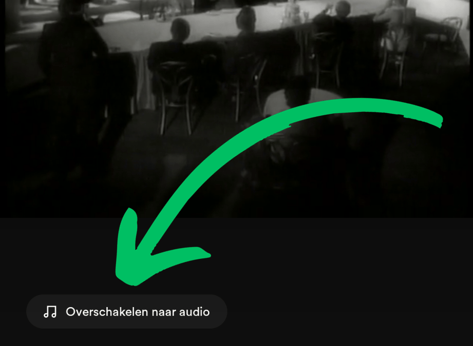 De invloed van recensies op de vindbaarheid van je podcast