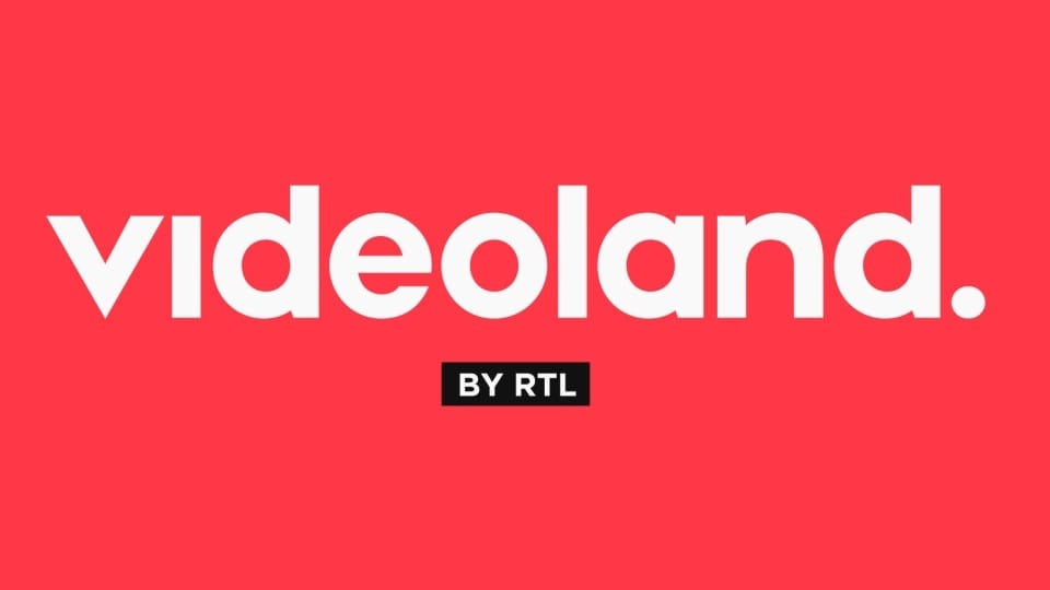 7 lessen die je kunt leren van Videoland 🧠  Recordwinst voor Spotify 📈