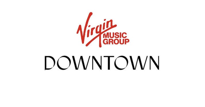 Universal Music Group neemt Downtown Music over voor $775 miljoen