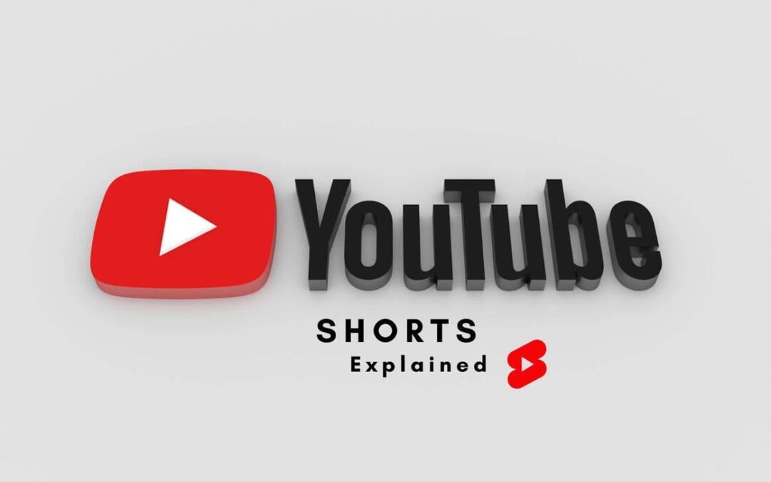 YouTube Shorts voor bedrijven: 10 strategieën die wél werken voor podcasts en merken