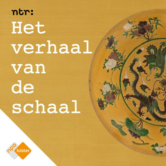 De beste podcasts van 2025