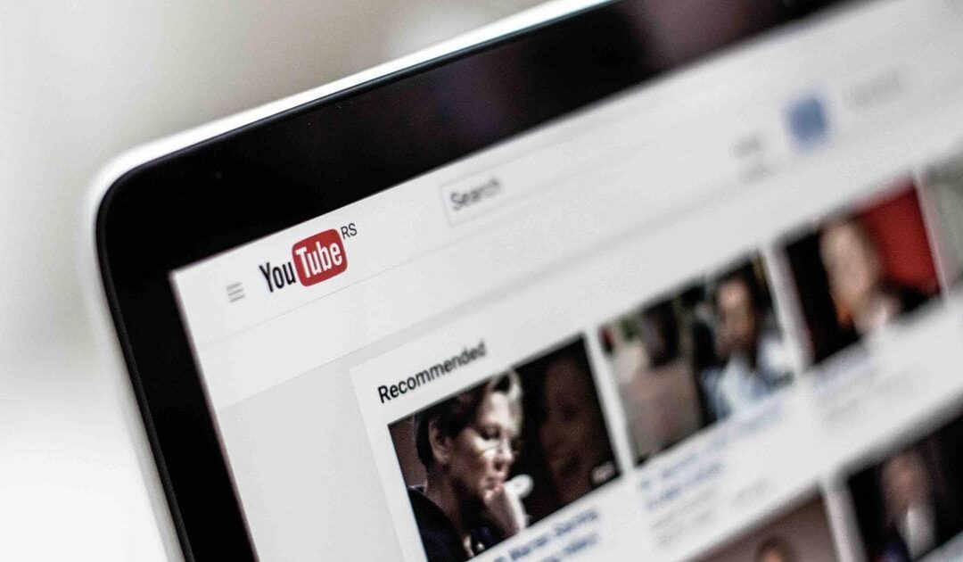 Vergeet SEO, focus op REO 📊