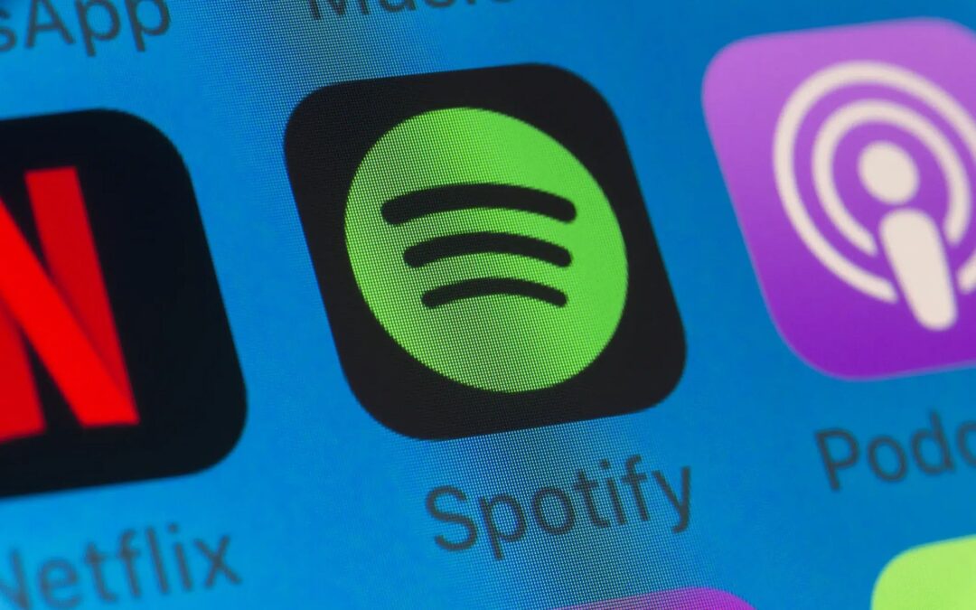 Abonnementenmoeheid 📊