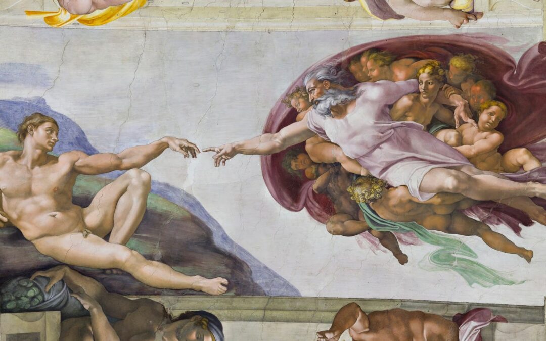 De beste Nederlandse podcasts van het najaar 2025