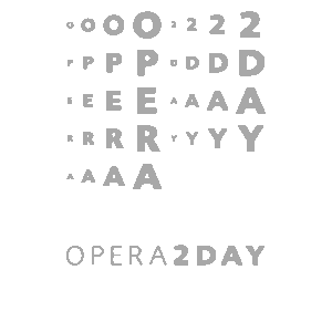 OPERA2DAY