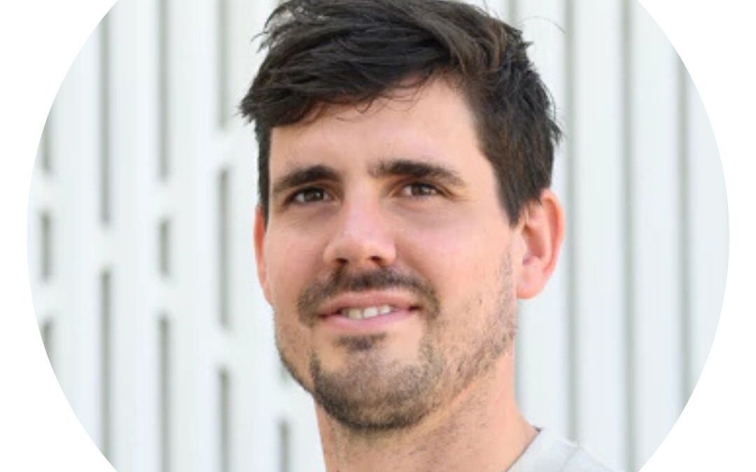 Spotify Wrapped 2025 komt eraan: wat merken en makers moeten voorbereiden 📊