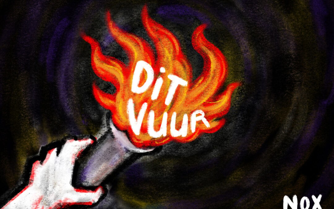 De beste podcasts van 2026 (tot nu toe)