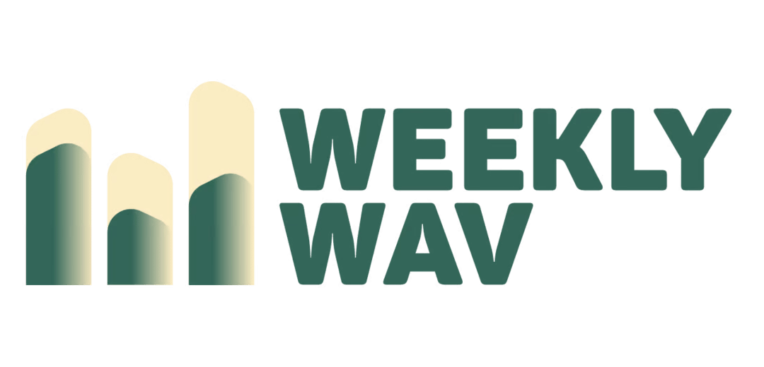 Spotify wil jouw fitness- en yogaleraar worden 📊